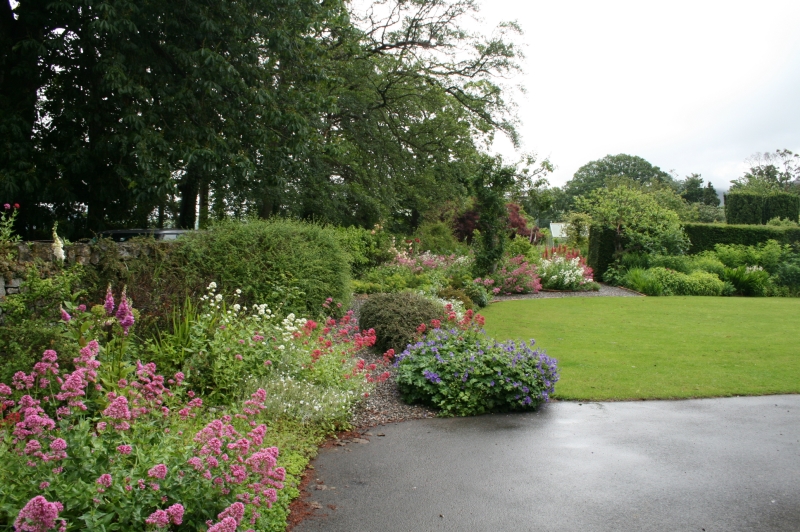 Plas Coch